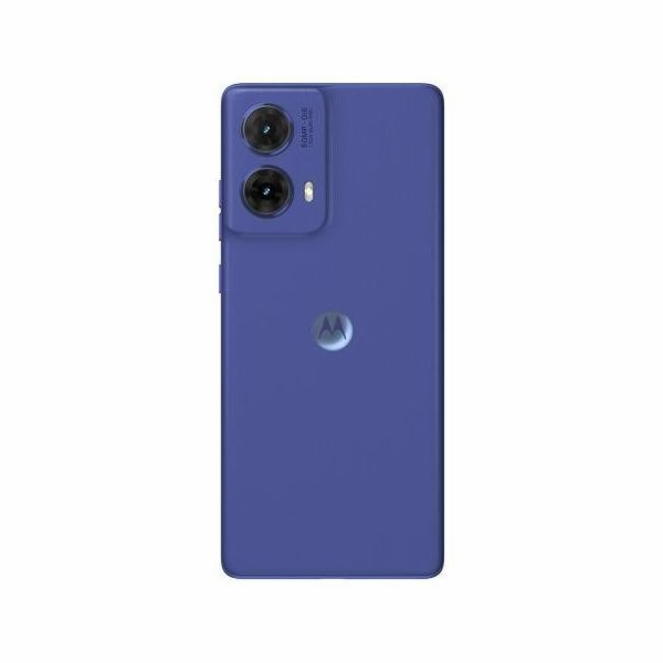 Motorola XT2427-2 Moto G85 5G ds 12/256GB cobalt blue, EU