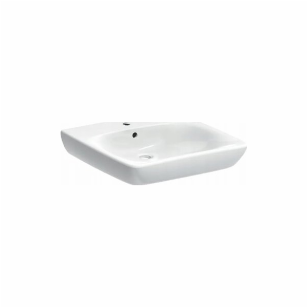 UMYVADLO GEBERIT SELNOVA 501.461.00.7