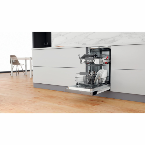 Whirlpool WSBC3M27X