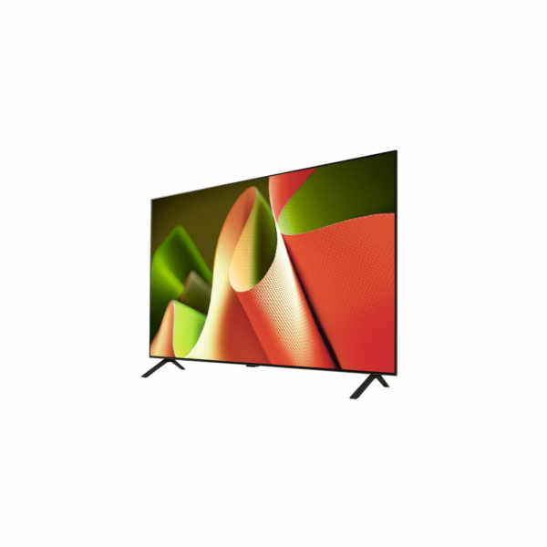 LG OLED55B43LA televizor 139,7 cm (55") 4K Ultra HD Smart...