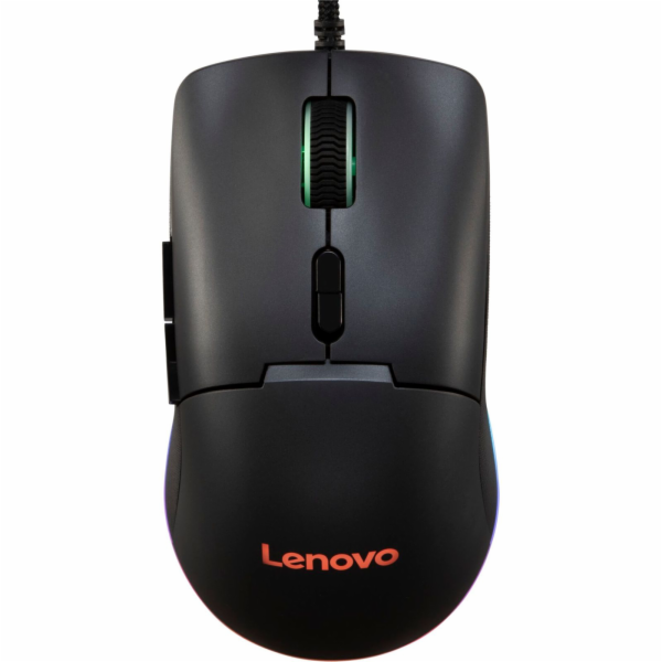 Lenovo M210 Mouse