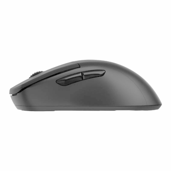 Dareu A918X Wireless Mouse Black