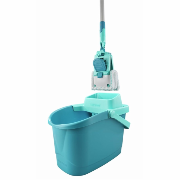 Leifheit Set PowerClean M