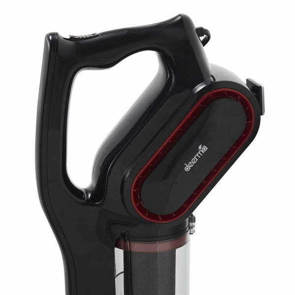 Deerma DX700 PRO Tyčový vysavač