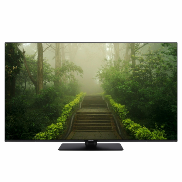Panasonic TB-50W60AEZ black
