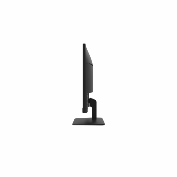 AG Neovo SC-2203 počítačový monitor 55,9 cm (22") 1920 x ...