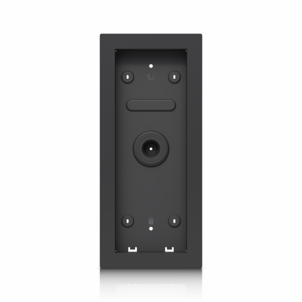 Ubiquiti Unterputz Montagedose, Anschlussdose