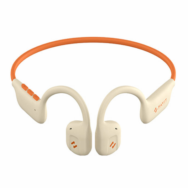 Havit Freego1 Air bluetooth sluchátka 