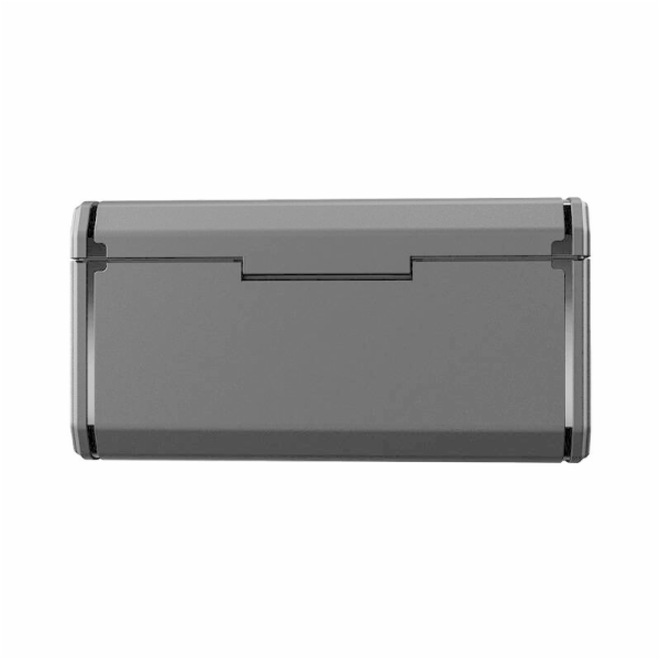 TELESIN multifunkční tříkanálová nabíječka pro GoPro Hero...