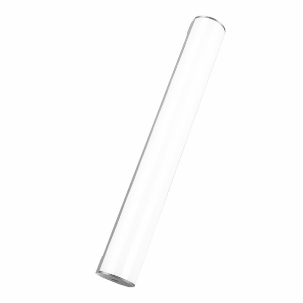 PULUZ 30cm barevná foto lampa