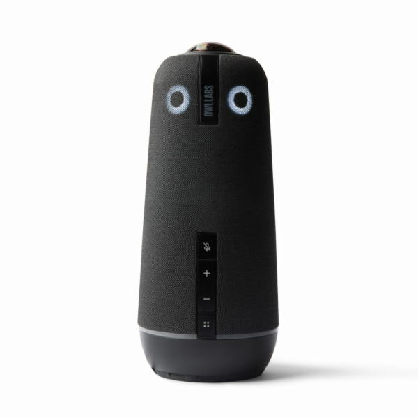 Owl Labs Meeting Owl 4+ videokonferenční systém 64 MP Při...