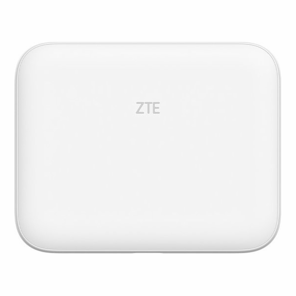 ZTE F50 5G - mobilní směrovač