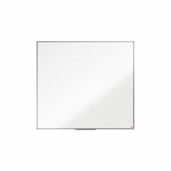 Nobo popisovatelná tabule Essence 1200x1200mm