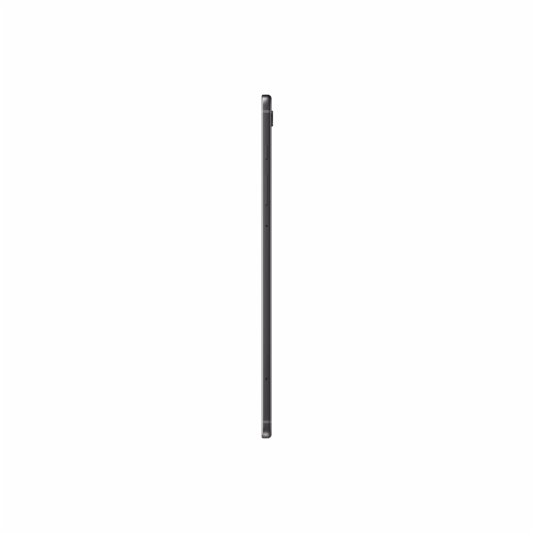 Samsung Galaxy Tab S6 Lite (2024) LTE 4G LTE-TDD & LTE-FD...