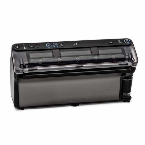FoodSaver VS5910X