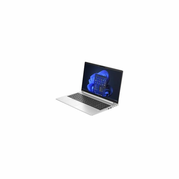HP NTB EliteBook 650 G10 i5-1335U 15,6FHD 250HD, 1x16GB, ...
