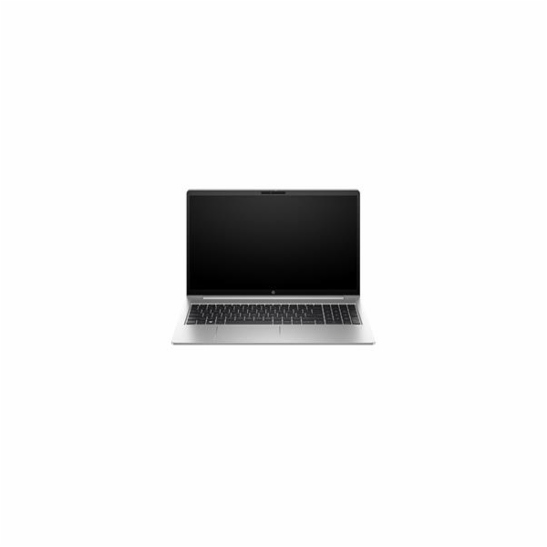 HP ProBook 450 G10 Notebook - Design se závěsem 177 stupň...