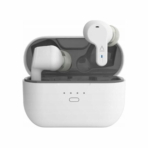 Creative Zen Air Pro sluchátka