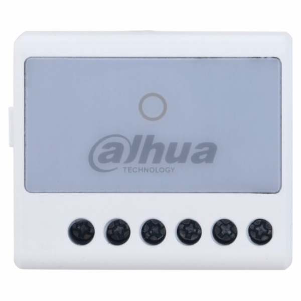 Dahua ARM7011-W2 Bezdrátové relé NO 0-30V