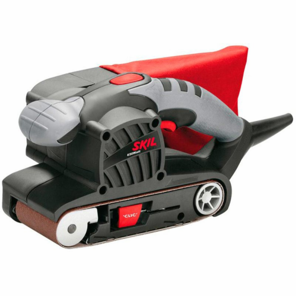 Skil 1210AA Bruska pásová 