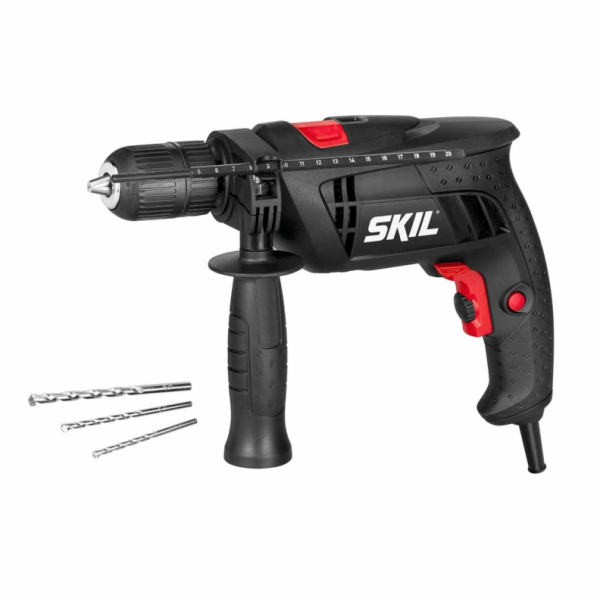 Skil 6290AA