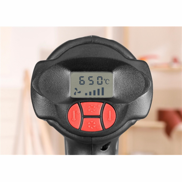 Skil 8004AA