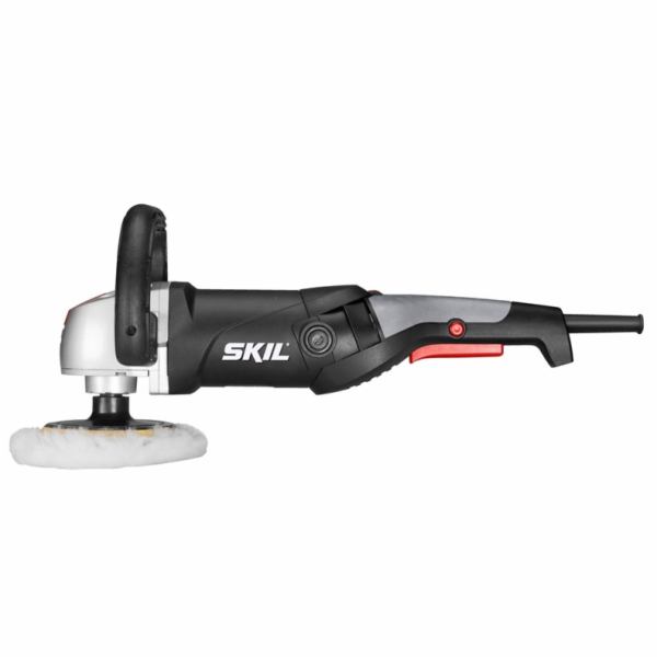 Skil Masters 9955MA