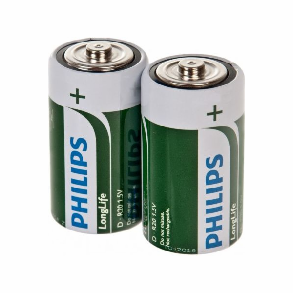 PHILIPS R20L2F/10