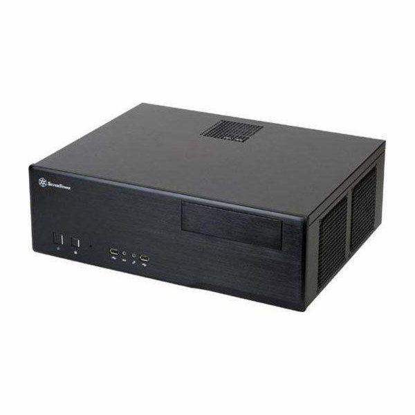 GD05B USB 3.0, Desktop-Gehäuse