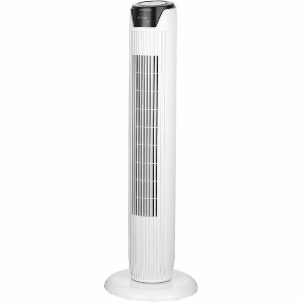 Ventilátor Concept VS 5100