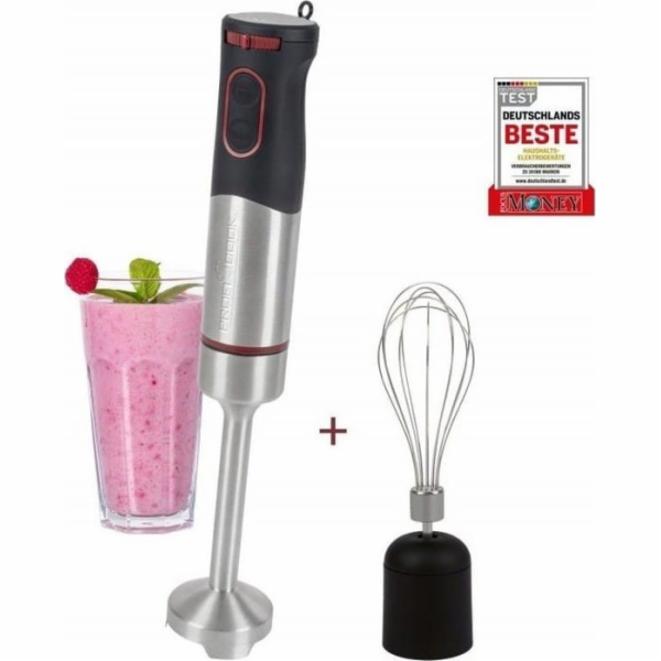 2in1 Stabmixer-Set PC-SMS 1226