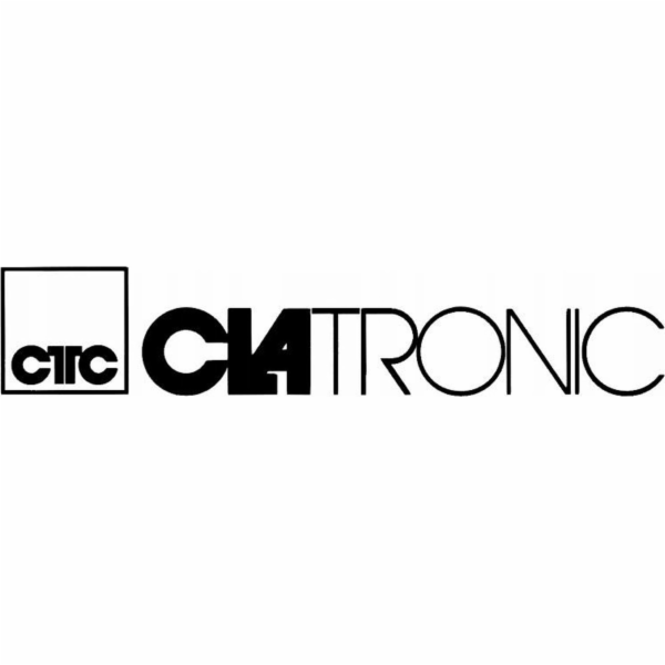 Ruční mixér Clatronic HM 3775