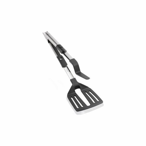 Leifheit 3089