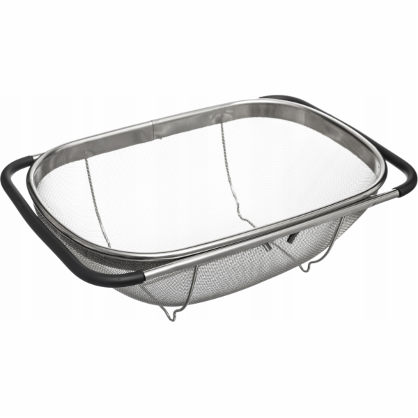 Sítko 5FIVE SIMPLY SMART FX 151076, 35×25×10 cm