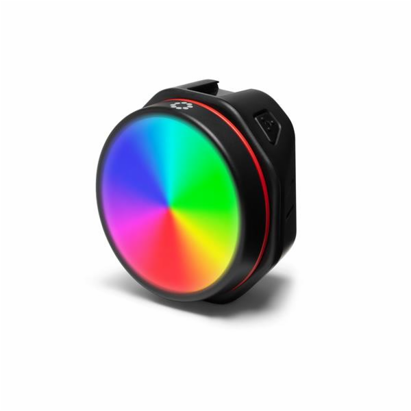 LED světlo JOBY Beamo Reel Color 