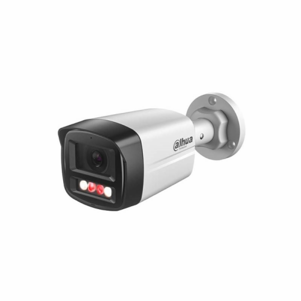 Bezpečnostní IP kamera DAHUA Technology IPC-HFW1439TL1-A-...