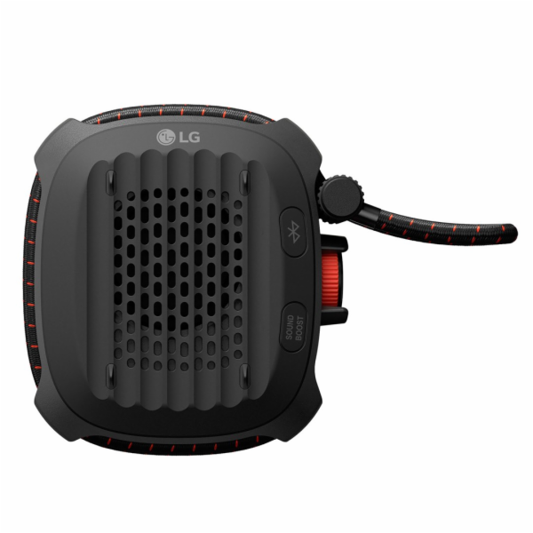 LG XBOOM Go XG2T reproduktor