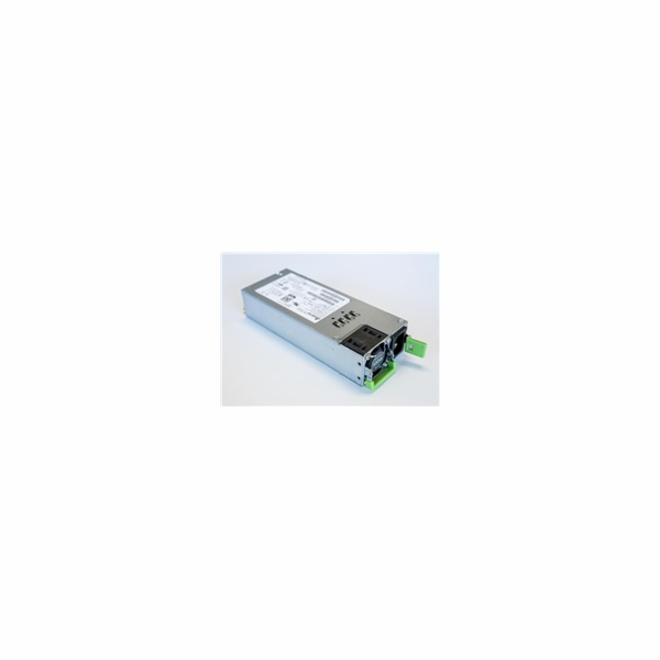 FUJITSU Zdroj Power Supply Module 500W TITANIUM (hot plug...