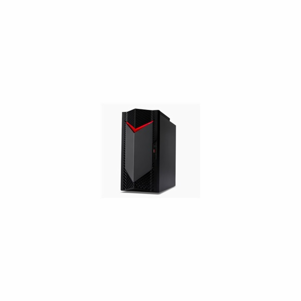 ACER Nitro N50-656 i5-14700F/32/1T/4060/W11