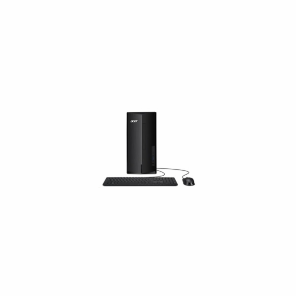 Acer Aspire TC-1785 Ci5-14400F/16GB/512GB SSD/RTX 3050  6...