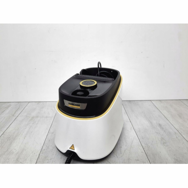 Karcher SC 3 Deluxe EasyFix1.513-430.0