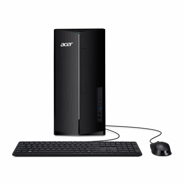 ACER Aspire TC-1785 i5-14400/8/512/Int/W11H