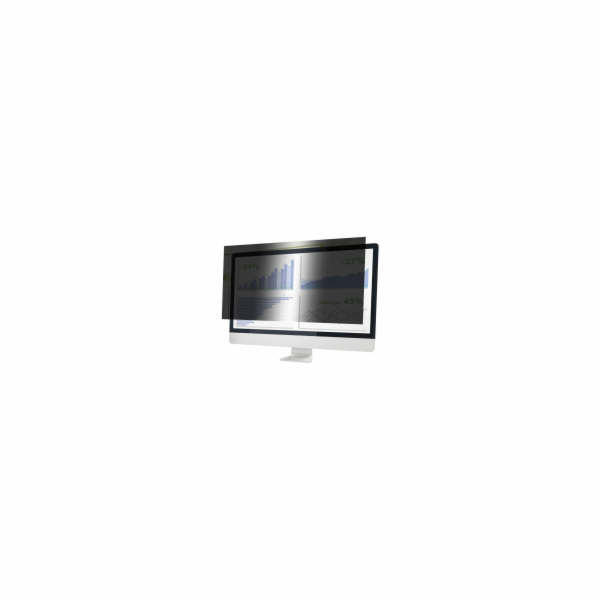 eSTUFF Privacy Filter 24.0&quot;(Gearlab box)