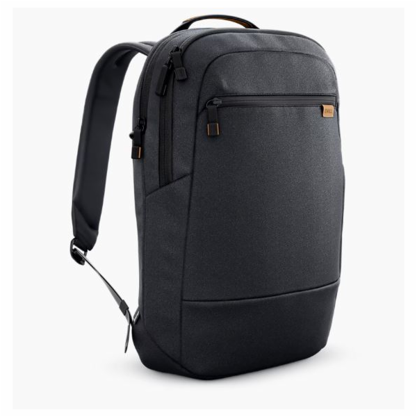 Dell EcoLoop Premier Slim Backpack 14-16 (CP7625S) - Bato...