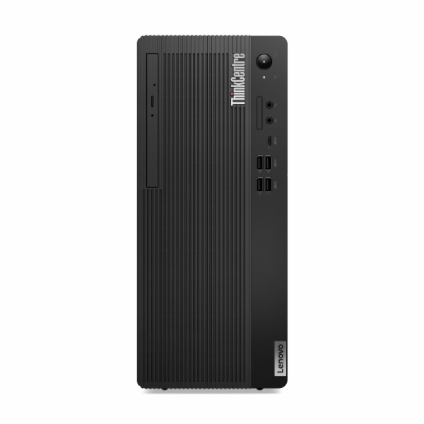 LENOVO PC ThinkCentre M70t G5 Tower - i7-14700,16GB,512SS...