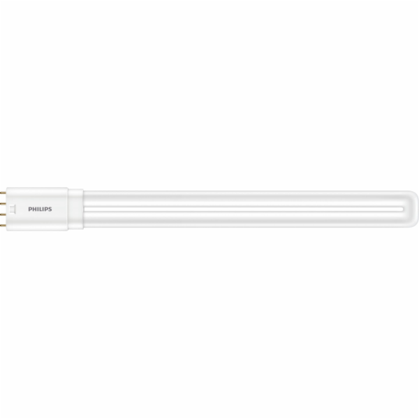 CorePro LED PLL HF 16,5W 840 4P 2G11, LED lampa