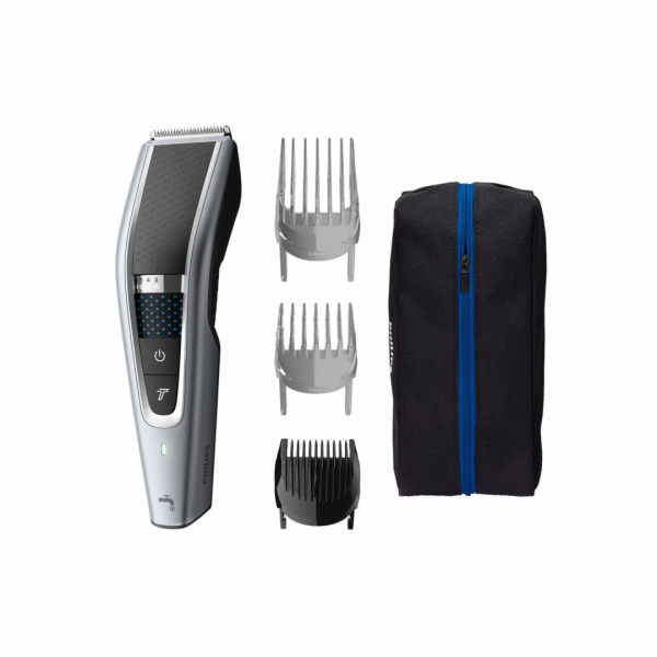 Philips HC 5630/15