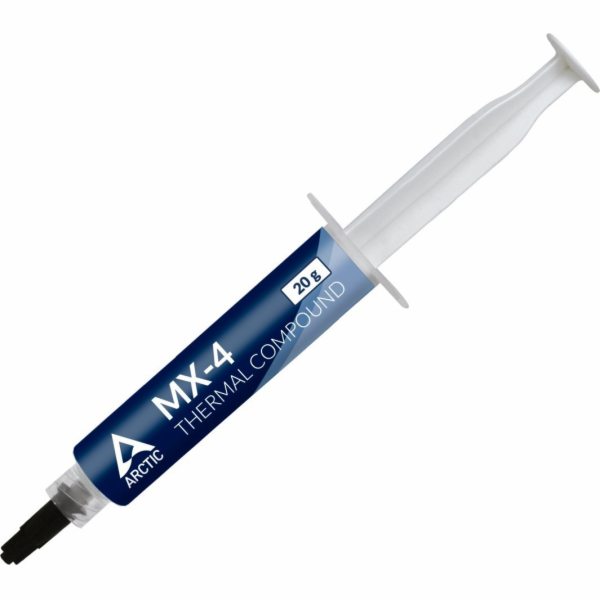 Arctic MX-4 termální pasta 20g (ACTCP00001B)