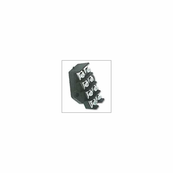 IRNA Branch Tile 4x10mm - 4x10mm2