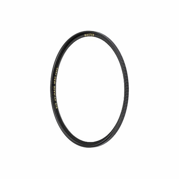 B+W UV-filtr MRC Nano Master 77mm